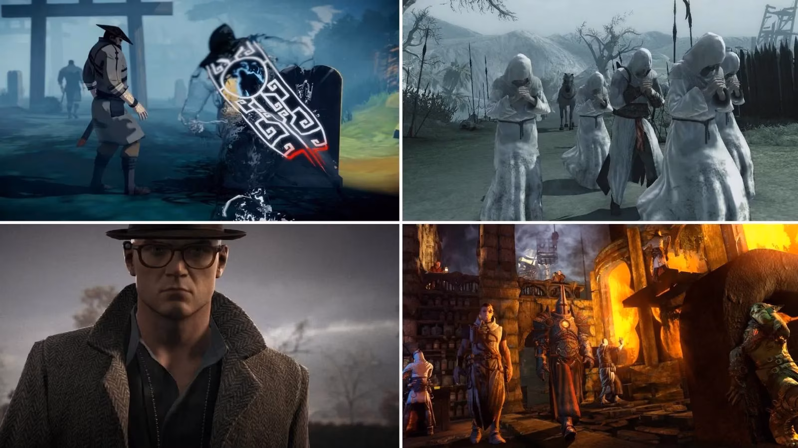 ten-stealth-game-mechanics-that-still-make-me-whisper-nice-in-2026-image-0