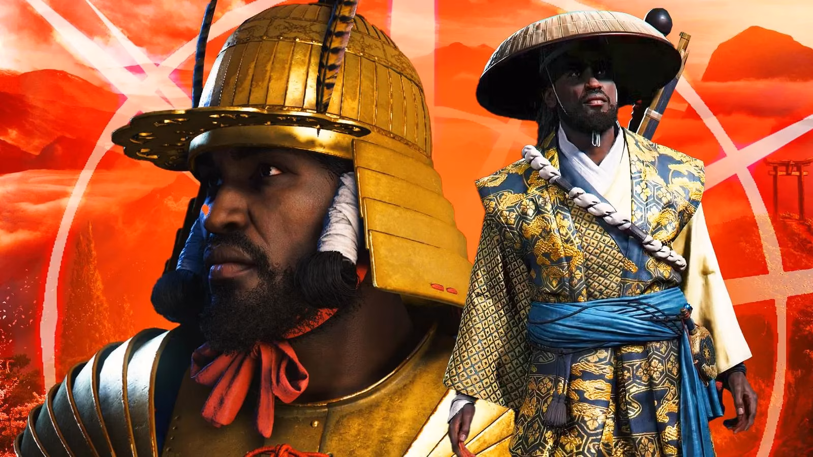 the-best-legendary-headgear-in-assassin-s-creed-shadows-my-2026-loadout-guide-image-0