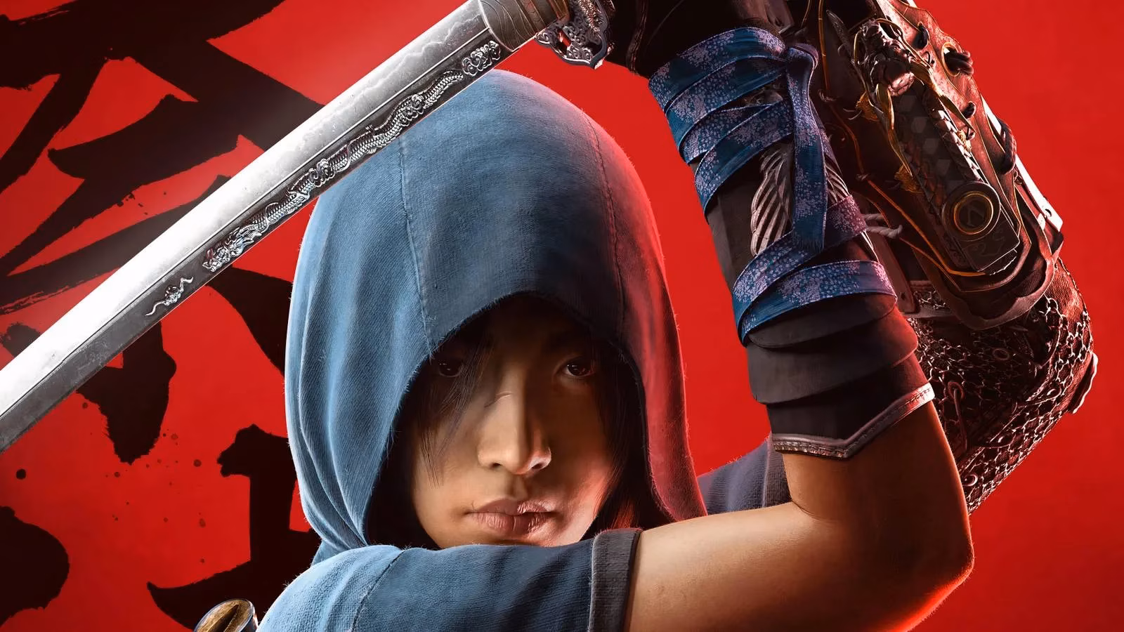 the-limited-assassins-creed-shadows-drop-collectors-still-chase-in-2026-image-0
