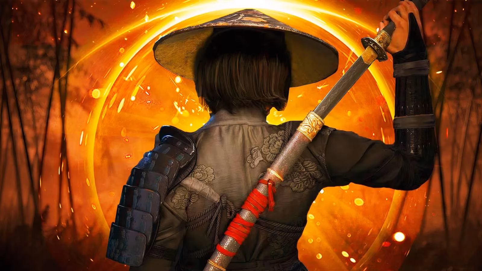 the-ultimate-daze-build-for-naoe-in-assassin-s-creed-shadows-mastering-confusion-in-2026-image-0