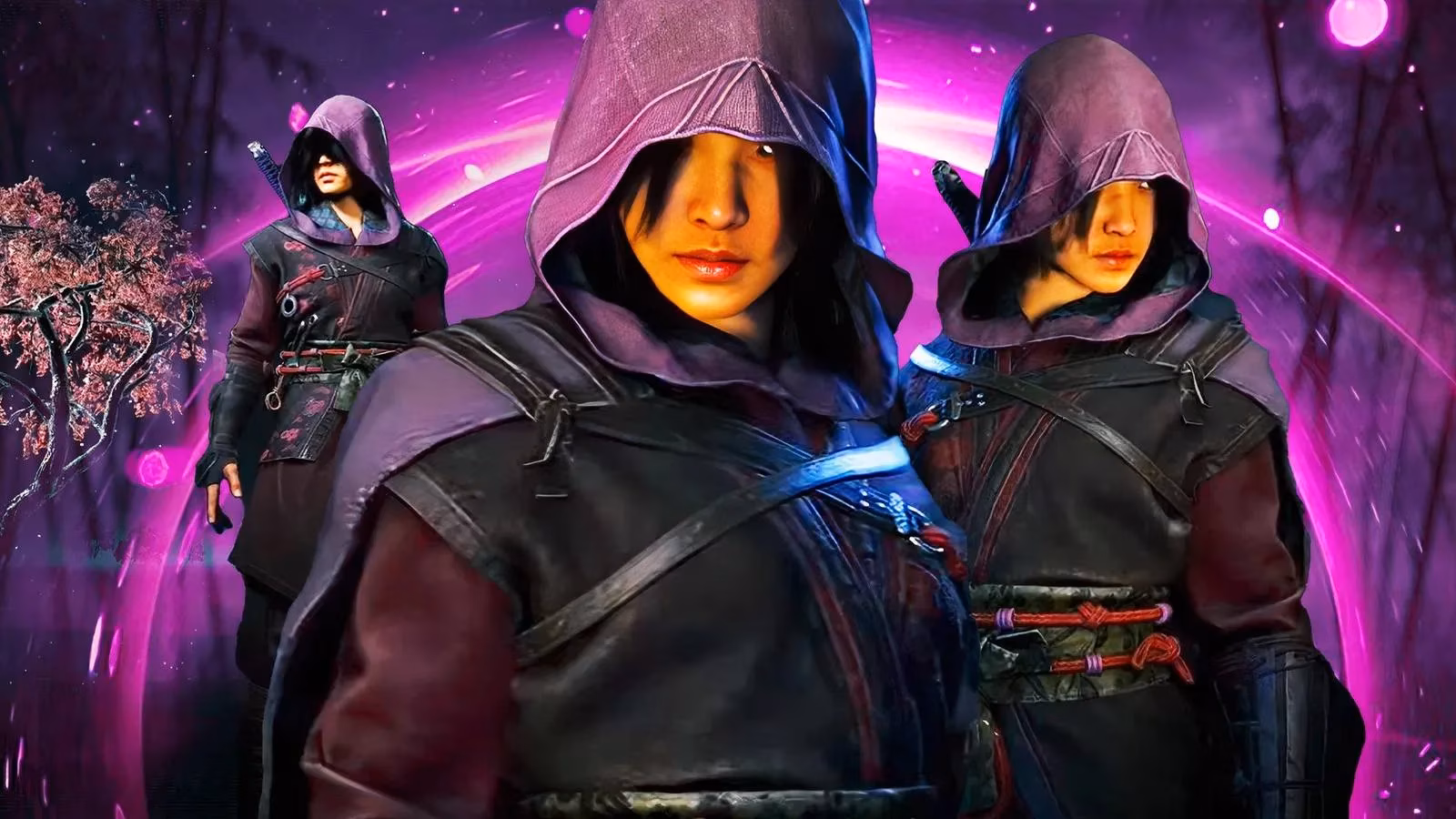 the-ultimate-poison-build-for-naoe-in-assassin-s-creed-shadows-2026-image-0