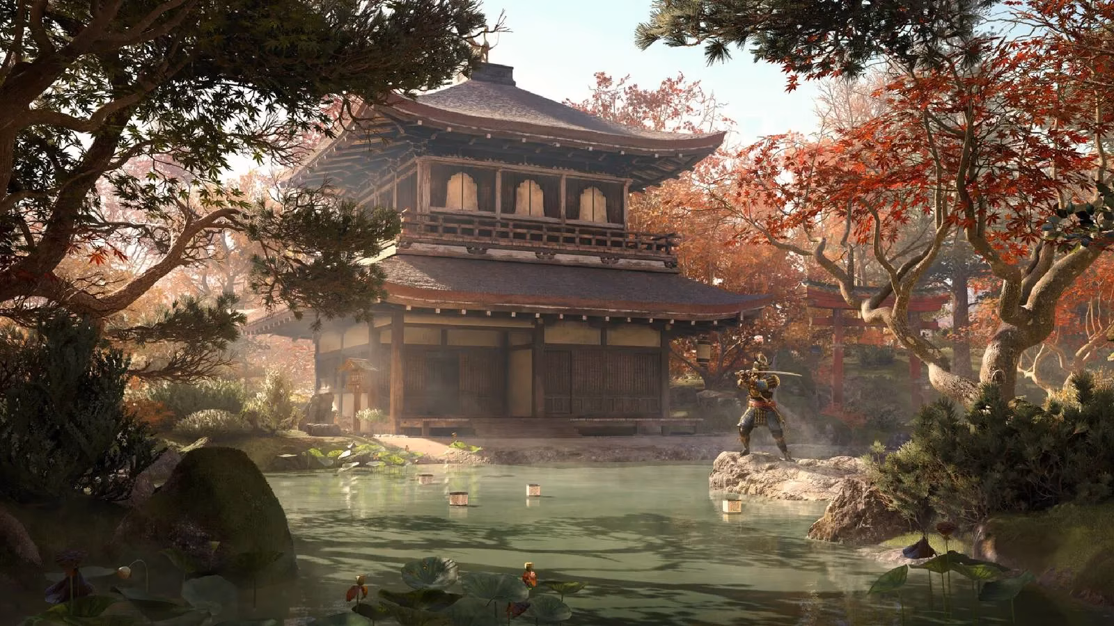 the-unfolding-tale-my-journey-through-the-post-launch-evolution-of-assassin-s-creed-shadows-image-0