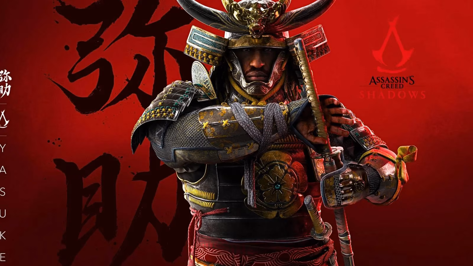yasuke-s-best-hybrid-build-in-assassin-s-creed-shadows-still-dominates-in-2026-image-0
